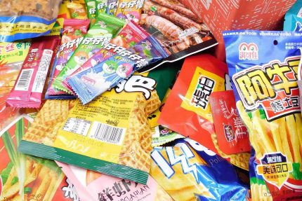 芝麻球 とう/あめ　ビスケット